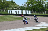 enduro-digital-images;event-digital-images;eventdigitalimages;lydden-hill;lydden-no-limits-trackday;lydden-photographs;lydden-trackday-photographs;no-limits-trackdays;peter-wileman-photography;racing-digital-images;trackday-digital-images;trackday-photos